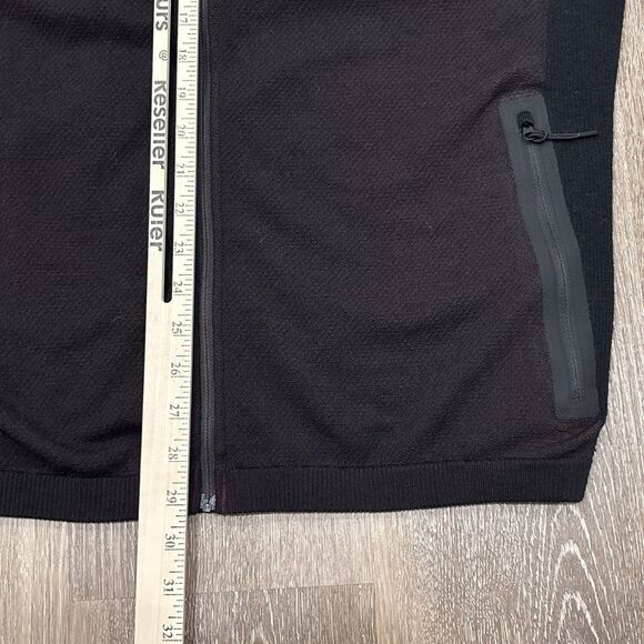 Pending deletion unavail - Picture 4 of 10